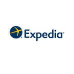 Expedia: Select Hotels $50 Off $200+