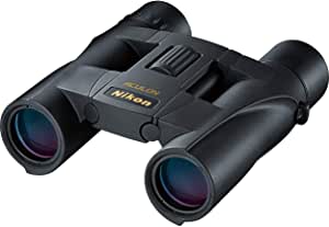 Nikon Binoculars ACULON A30 10X25 for $46.95