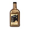 DaVinci Gourmet White Chocolate Sauce, 64oz