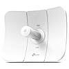 TP-Link CPE710 5GHz AC867 Long-Range Outdoor CPE