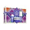Sol de Janeiro Delicia Drench Vanilla Moisturizing Body Routine Gift Set
