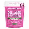 Physician's CHOICE Collagen Peptides Protein Powder