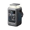 Anker SOLIX C300 Portable Power Station