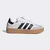 Adidas Samba XLG Men's Shoes