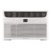 Frigidaire 6,000 BTU Window Air Conditioner