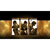 Tomb Raider: Definitive Survivor Trilogy for Xbox Series X