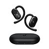 Soundcore V20i by Anker Open Ear Earbuds, Open Ear Headphones True Wireless $29.99