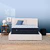 Serta 14.5" Queen Mattress, Perfect Sleeper Nurture Night Plush Pillow Top, Innerspring Mattress, Queen Size Mattress, Adult Mattress $498.24