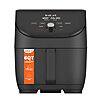Instant Pot Vortex Slim 6QT Air Fryer $63.37