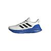Select Accounts: adidas Men's Ultrarun 5 Running Shoes