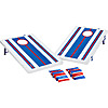 AGame Deluxe All Weather Cornhole Set $43.99
