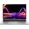 Acer Aspire 3, 15.6" Touchscreen Laptop, 16GB DDR5 RAM, 512GB SSD, Ryzen 5 | FHD (1920 x 1080) Display, 2026 Edition, Wi-Fi 6, Windows 11, Office 365 for Web $589.97