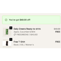 Deal Image
