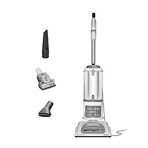 Shark | Upright Vacuum Cleaner $149.99