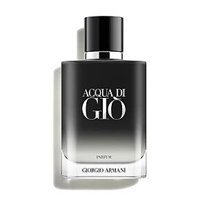 3.3oz Armani Beauty Acqua di Giò Parfum Cologne for Men $109.20 + Free Shipping