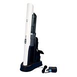 New HSN Customers: YTE Cordless Handheld Vacuum $25 + Free S&H