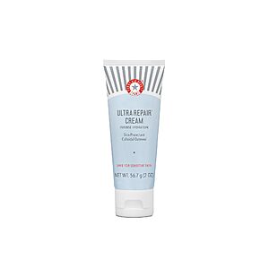 First Aid Beauty - Ultra Repair Cream $9.99