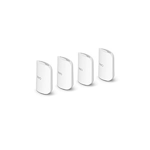 Amazon eero Pro 7 tri-band mesh Wi-Fi 7 router (newest model) - Supports internet plans up