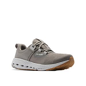 Columbia Men's PFG Tamiami 2, Stratus/Slate Grey, 8.5 $40.5