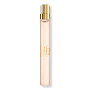 Bridgerton Dearest Tempting Peach Eau de Parfum - 0.33 oz $15