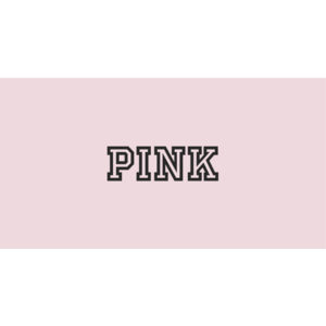 Victoria’s Secret Panty 5-Packs $13.59