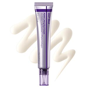 CENTELLIAN 24 360º Shot PDRN Eye Cream - Anti-Aging Retinol Eye Cream with TECA 1.01 fl oz $18.76