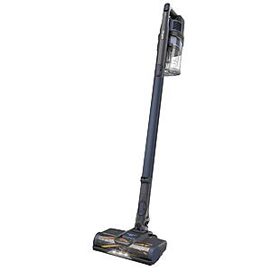 Shark Pet Pro Cordless Stick Vacuum with Pet Multi-Tool $199.99