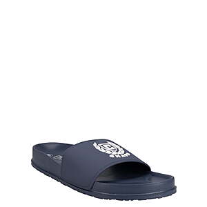 Chap's Mens Stowe Slide Sandal $5.99