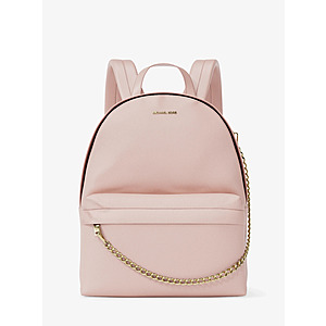 Michael Kors Backpacks $64.79
