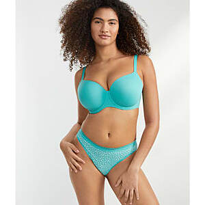 $1 Bare Necessities Panties