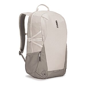 21-L Thule EnRoute Backpack (Various Colors) $62.95 + Free S&H