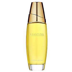 Estee Lauder Beautiful Eau de Parfum, Perfume for Women, 2.5 Oz $43.19