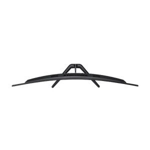 Acer Nitro 31.5" Curved Full HD Gaming Monitor (1920 x 1080) with AMD FreeSync Premium Technology, 240Hz, ED320Q W0biip $139