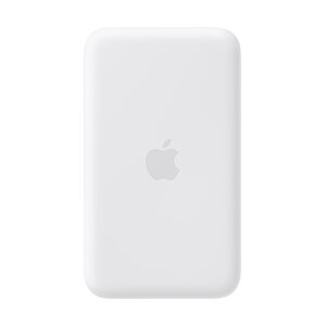 Apple iPhone Air MagSafe Battery ​​​​​​​ $59