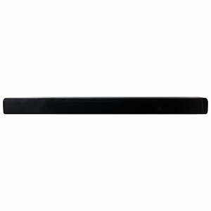 iLive 2.0 29" HD Soundbar with Bluetooth, ITB037BO $19