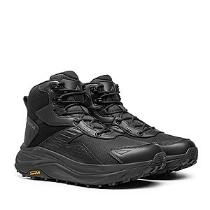 Nortiv 8 Men’s Waterproof Wide Toe Hiking Boots (5 Colors) $46 + Free S&H