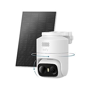 Best Trending Deals - Slickdeals