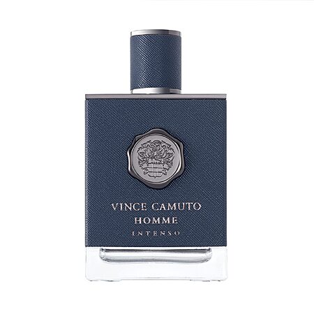 Vince Camuto Homme Intenso Eau De Parfum, 3.4 fl. oz. $63