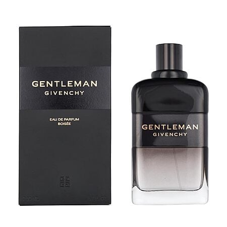 Givenchy GENTLEMAN BOISEE Eau De Parfum Spray for Men, 6.7 Ounce $106.75