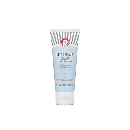First Aid Beauty - Ultra Repair Cream $9.99
