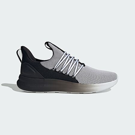 Lite Racer Adapt 7.0 Wide Shoes for $24.50!