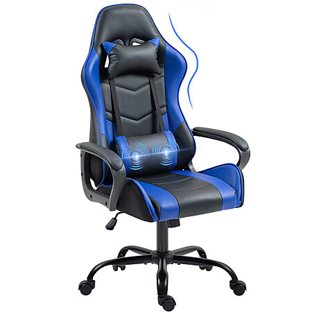 64% Off Gaming Chair! Best Deal Yet