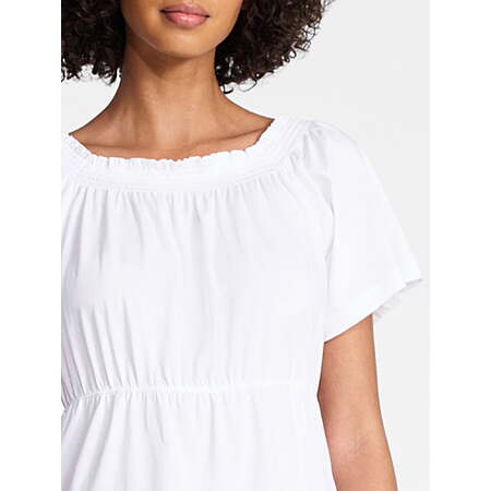 Huge 50% Off on Time and Tru Women's Dress!