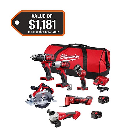 Deal Image