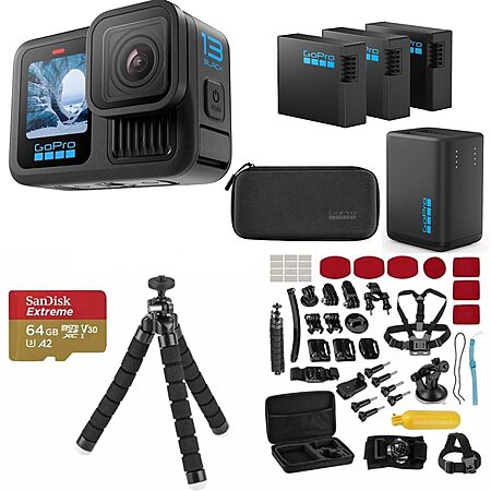 Deal Image