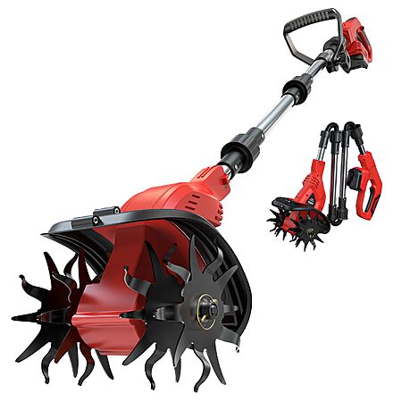 Deal Image