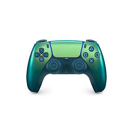 Deal Image