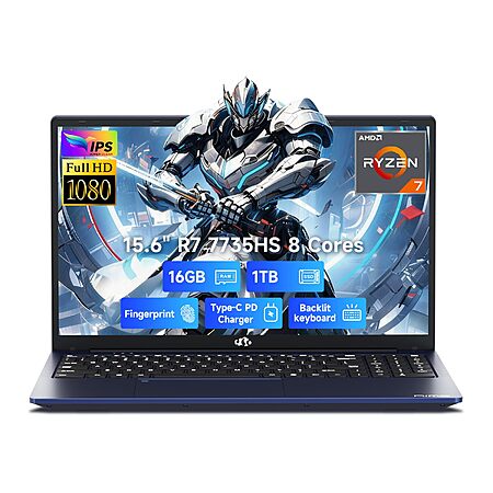 Deal Image
