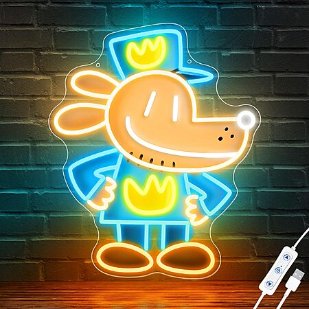 Deal Image