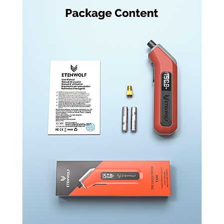 Deal Image